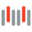 seisenlinea.com logo