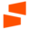 seismic-cn.com logo