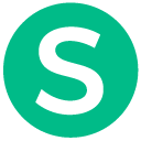 sejda.com logo