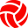 sejdemse.net logo