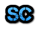 sekilascerita.com logo