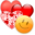 sekillinick.com.tr logo