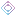 sekret-trezvosti.ru logo