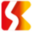selangorkini.my logo