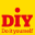 selbermachen.de logo