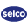 selcobw.com logo