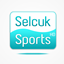 selcuksportshd78.biz logo