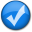 select.by logo
