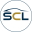selectcarleasing.co.uk logo