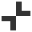 selectonline.com logo