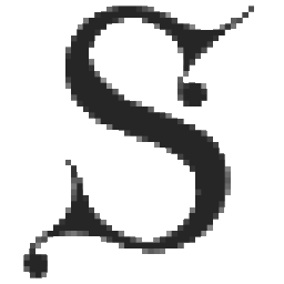 selectumhotels.com logo