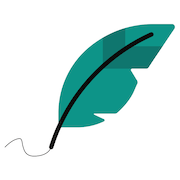 selesnafes.com logo