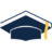 self-publishingschool.com logo