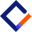selfpub.ru logo