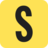selfridges.com logo