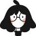 seline.so logo