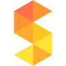 sellasist.pl logo