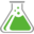 sellerlabs.com logo