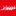 sellesmp.com logo