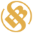 sellier-bellot.cz logo