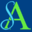 sellingantiques.co.uk logo