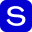 sellpy.fi logo