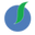 selmadigital.com logo