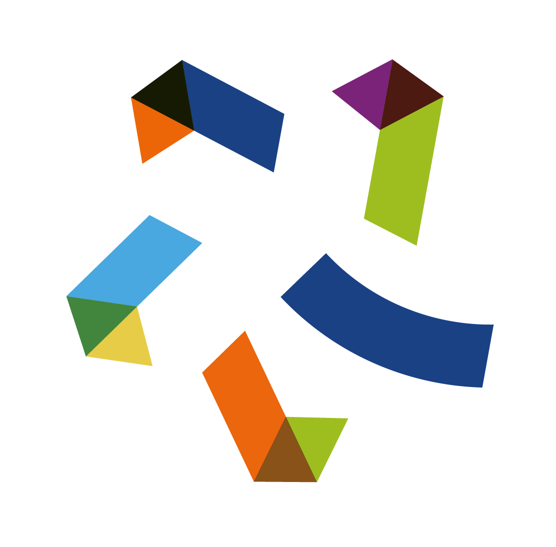 semaine-emploi-handicap.com logo