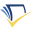 semanticscholar.org logo