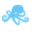 sematext.com logo