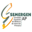 semergen.es logo