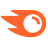 semrush.com logo