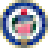 senate.gov logo