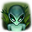 senav.net logo