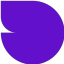 sendbird.com logo