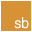 sendbuch.de logo