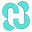sendhark.com logo