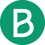 sendinblue.com logo