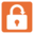 sendsafely.com logo