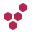 sendsay.ru logo