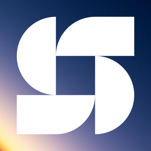 sendsquared.com logo
