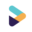 sendtonews.com logo