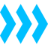 sendy.land logo