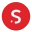 senest.dk logo