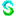 senghunter.site logo
