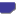 senior-railcard.co.uk logo