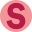senioren.se logo
