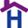 seniorhelpers.com logo