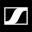 sennheiser-hearing.com logo