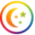 sennik.biz logo